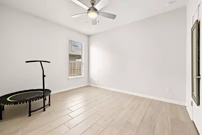 16713 Elsinore Lane, Pflugerville, TX 78660 - Photo 22