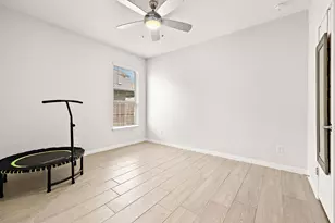 16713 Elsinore Ln, Pflugerville, TX 78660 - Photo 22