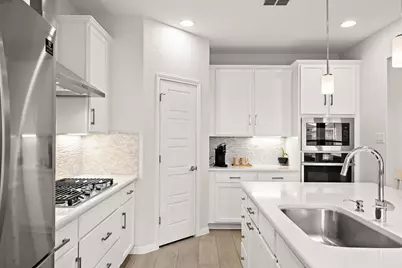 16713 Elsinore Lane, Pflugerville, TX 78660 - Photo 12