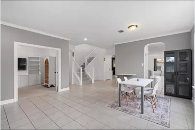 1201 Euless Lane, Leander, TX 78641 - Photo 4