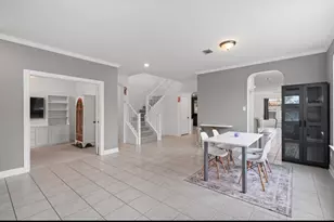 1201 Euless Ln, Leander, TX 78641 - Photo 4