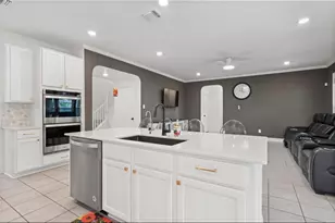1201 Euless Ln, Leander, TX 78641 - Photo 12