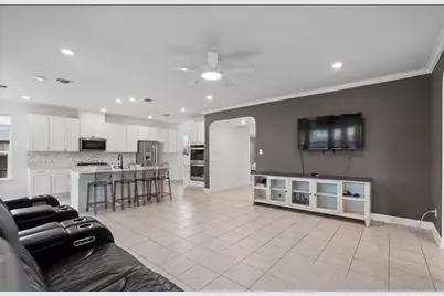 1201 Euless Lane, Leander, TX 78641 - Photo 8