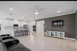 1201 Euless Ln, Leander, TX 78641 - Photo 8