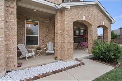 1201 Euless Lane, Leander, TX 78641 - Photo 2