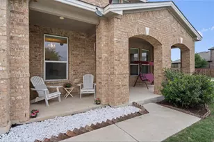 1201 Euless Ln, Leander, TX 78641 - Photo 2