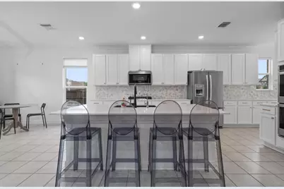 1201 Euless Lane, Leander, TX 78641 - Photo 10