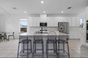 1201 Euless Ln, Leander, TX 78641 - Photo 10