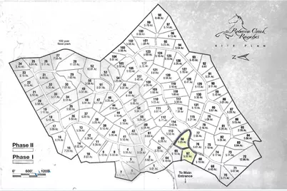 Lot 67 Broken Spoke 5 Acres, Canyon Lake, TX 78133 - Photo 12