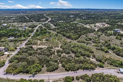 Lot 67 Broken Spoke 5 Acres, Canyon Lake, TX 78133 - Photo 10