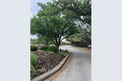 Lot 67 Broken Spoke 5 Acres, Canyon Lake, TX 78133 - Photo 1