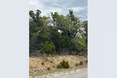 Lot 67 Broken Spoke 5 Acres, Canyon Lake, TX 78133 - Photo 8