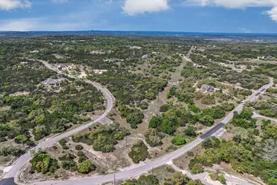 Lot 67 Broken Spoke 5 Acres, Canyon Lake, TX 78133 - Photo 4