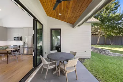 1500 Surrey Hill Drive, Austin, TX 78746 - Photo 30