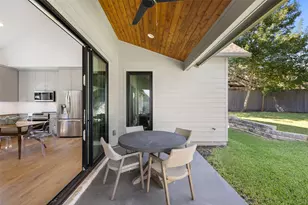 1500 Surrey Hill Dr, Austin, TX 78746 - Photo 30