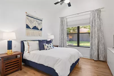 1500 Surrey Hill Drive, Austin, TX 78746 - Photo 28