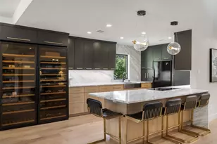 1500 Surrey Hill Dr, Austin, TX 78746 - Photo 8