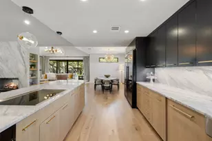 1500 Surrey Hill Dr, Austin, TX 78746 - Photo 12