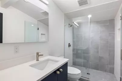1500 Surrey Hill Drive, Austin, TX 78746 - Photo 22