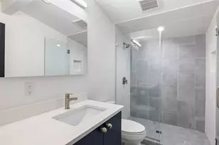 1500 Surrey Hill Dr, Austin, TX 78746 - Photo 22