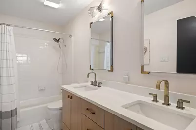 1500 Surrey Hill Drive, Austin, TX 78746 - Photo 24