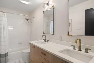1500 Surrey Hill Dr, Austin, TX 78746 - Photo 24