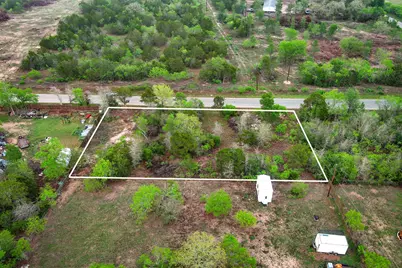 Tbd N Gaines Road, Cedar Creek, TX 78602 - Photo 6