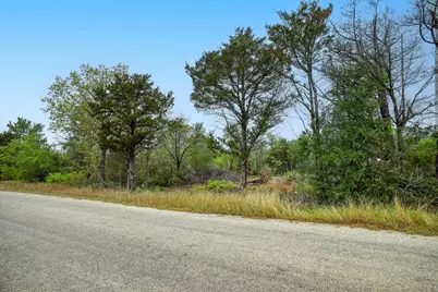 Tbd N Gaines Road, Cedar Creek, TX 78602 - Photo 10