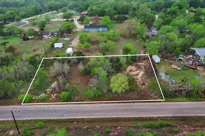 Tbd N Gaines Road, Cedar Creek, TX 78602 - Photo 4