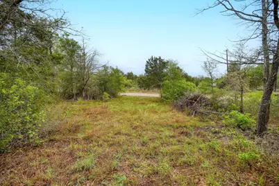 Tbd N Gaines Road, Cedar Creek, TX 78602 - Photo 14