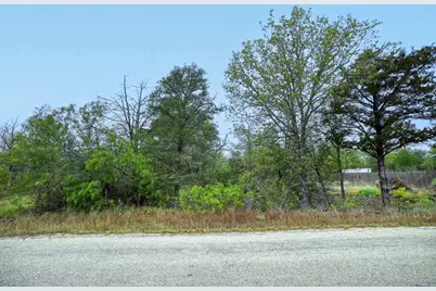 Tbd N Gaines Road, Cedar Creek, TX 78602 - Photo 2