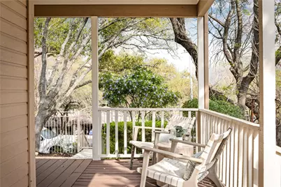 4822 Twin Valley Drive, Austin, TX 78731 - Photo 28