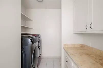 4822 Twin Valley Drive, Austin, TX 78731 - Photo 18