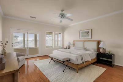 4822 Twin Valley Drive, Austin, TX 78731 - Photo 20