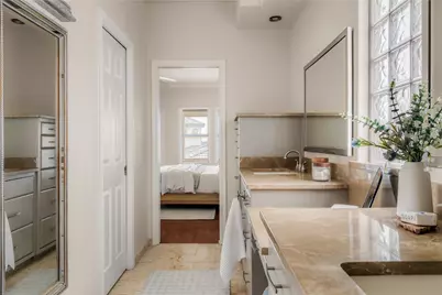 4822 Twin Valley Drive, Austin, TX 78731 - Photo 22