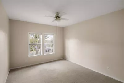 4822 Twin Valley Drive, Austin, TX 78731 - Photo 14