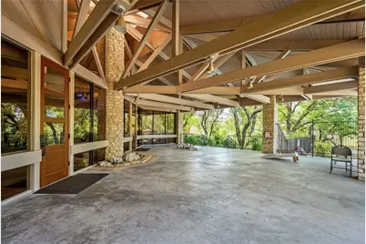 4822 Twin Valley Drive, Austin, TX 78731 - Photo 38