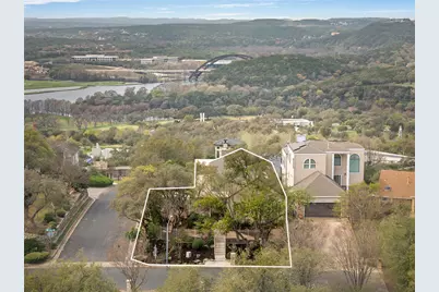 4822 Twin Valley Drive, Austin, TX 78731 - Photo 34