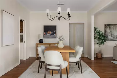 4822 Twin Valley Drive, Austin, TX 78731 - Photo 6