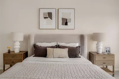 4822 Twin Valley Drive, Austin, TX 78731 - Photo 16