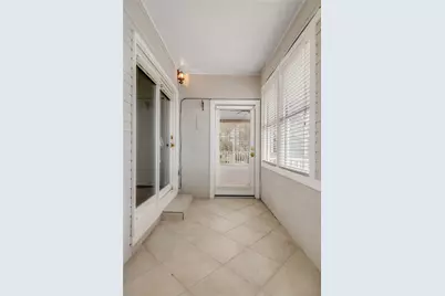 4822 Twin Valley Drive, Austin, TX 78731 - Photo 26