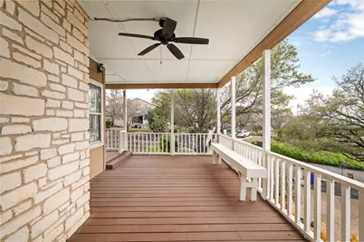 4822 Twin Valley Drive, Austin, TX 78731 - Photo 30