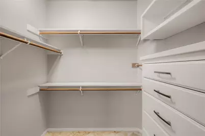 4822 Twin Valley Drive, Austin, TX 78731 - Photo 24