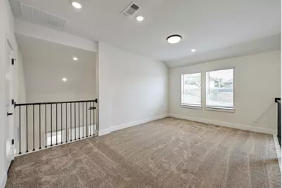 1021 Calendula Trail, Georgetown, TX 78628 - Photo 16