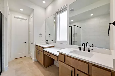 1021 Calendula Trail, Georgetown, TX 78628 - Photo 12