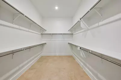 1021 Calendula Trail, Georgetown, TX 78628 - Photo 14