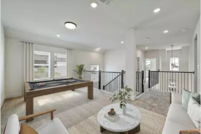 1021 Calendula Trail, Georgetown, TX 78628 - Photo 6