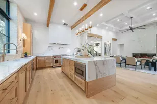 6206 Cary Dr, Austin, TX 78757 - Photo 12