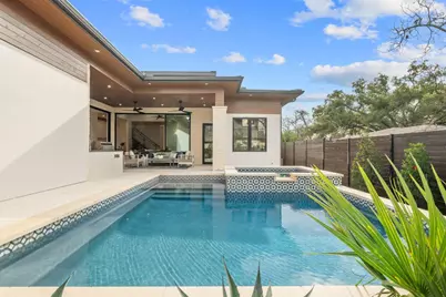 6206 Cary Drive, Austin, TX 78757 - Photo 38