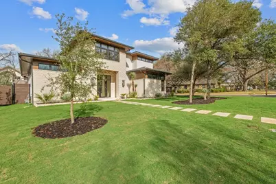 6206 Cary Drive, Austin, TX 78757 - Photo 6